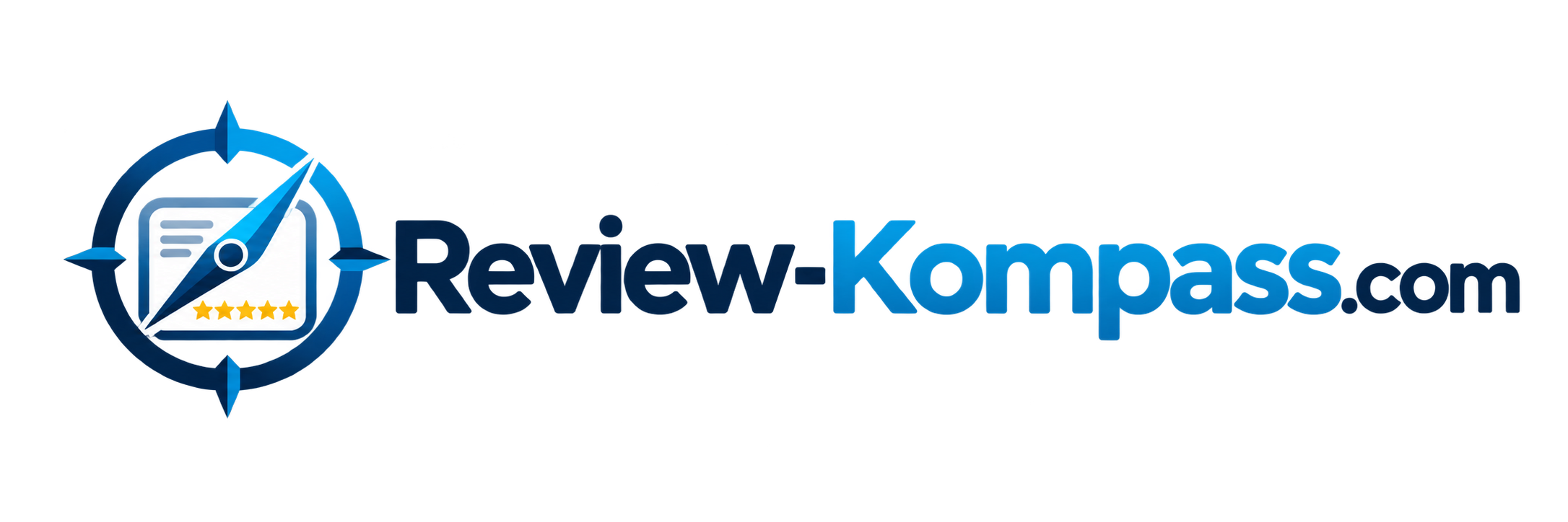 Review-Kompass