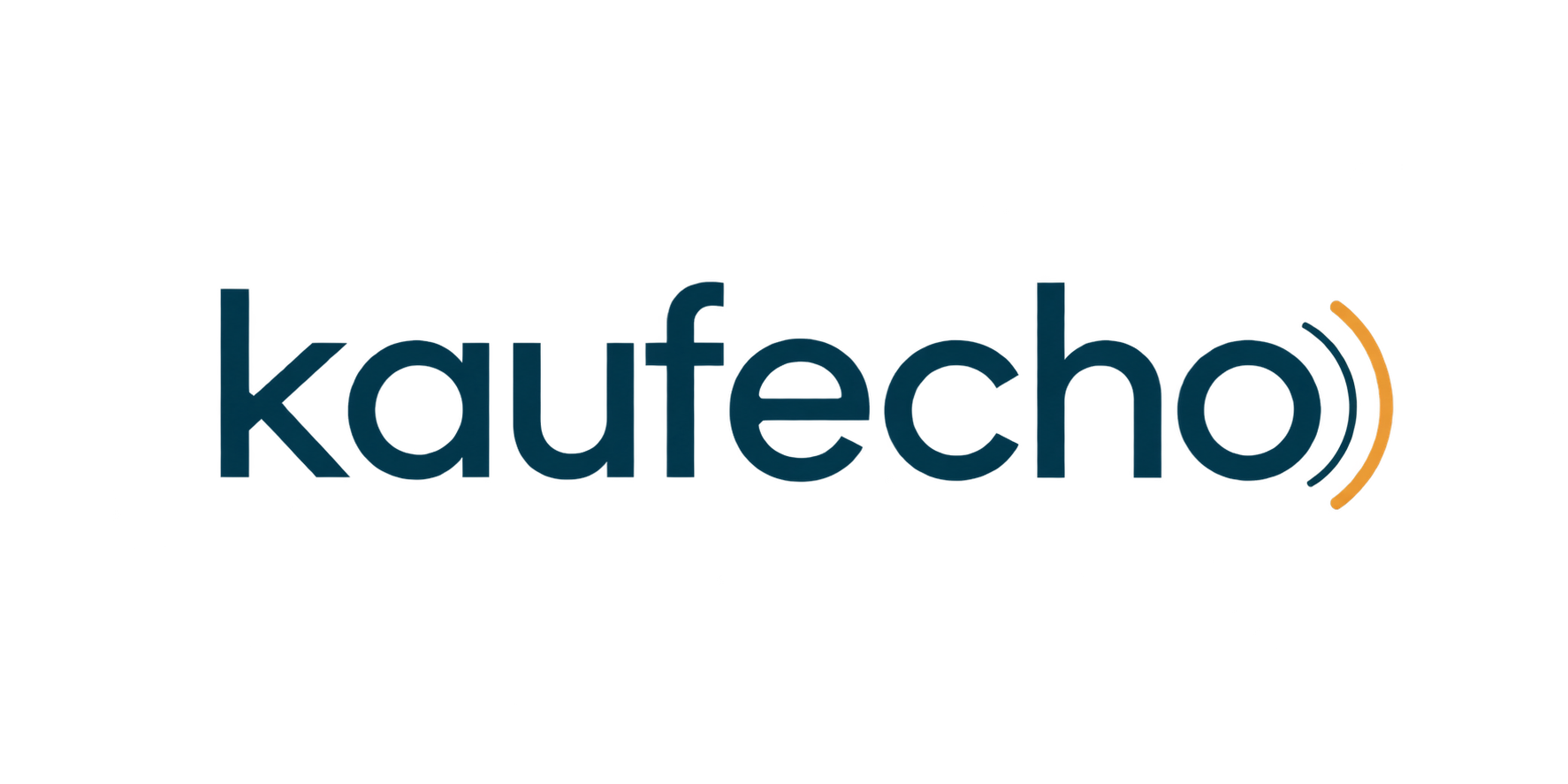 kaufecho