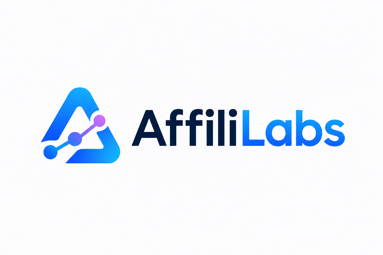 nofacelab.com