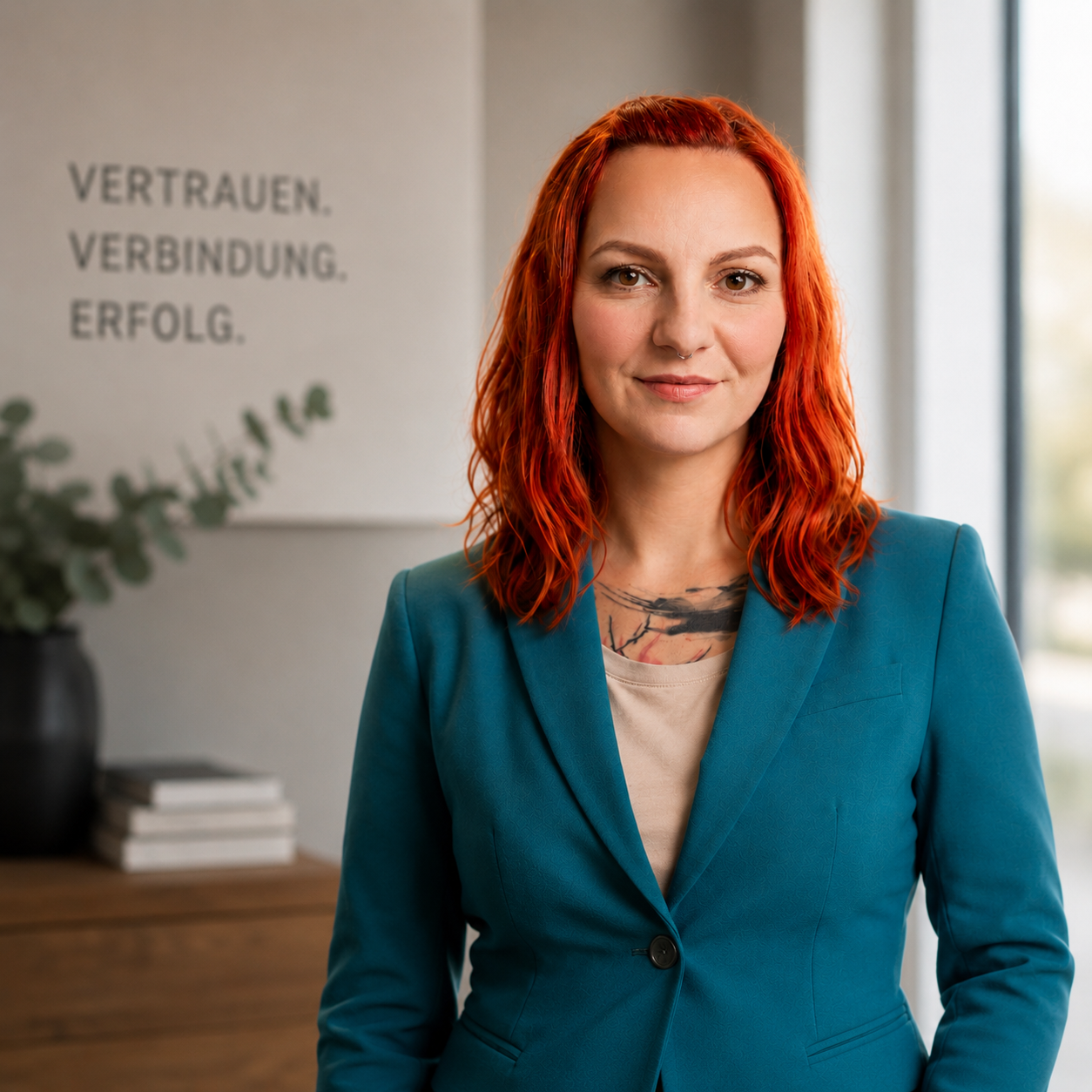 Vivian Gülich