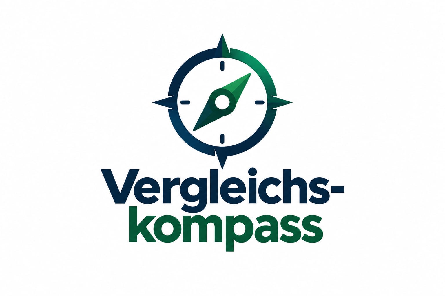 Vergleichsportal