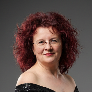 Eva-Erzsebet Gabri