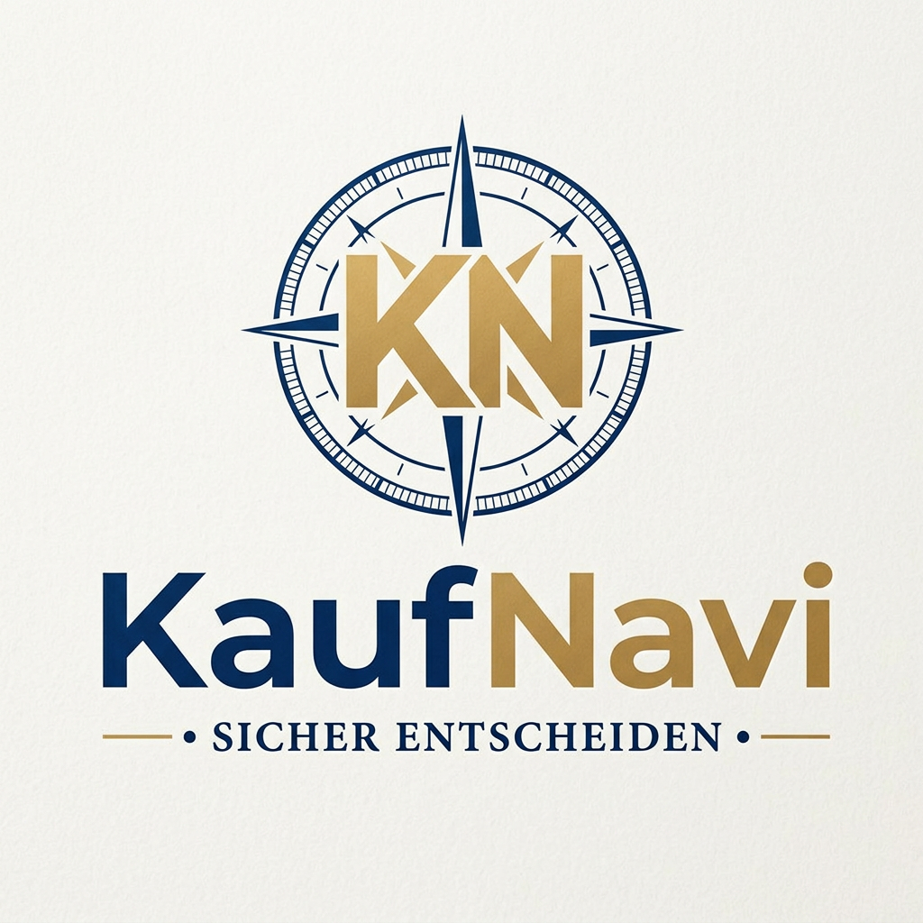 KaufNavi.com
