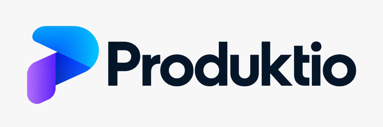 produktio.org