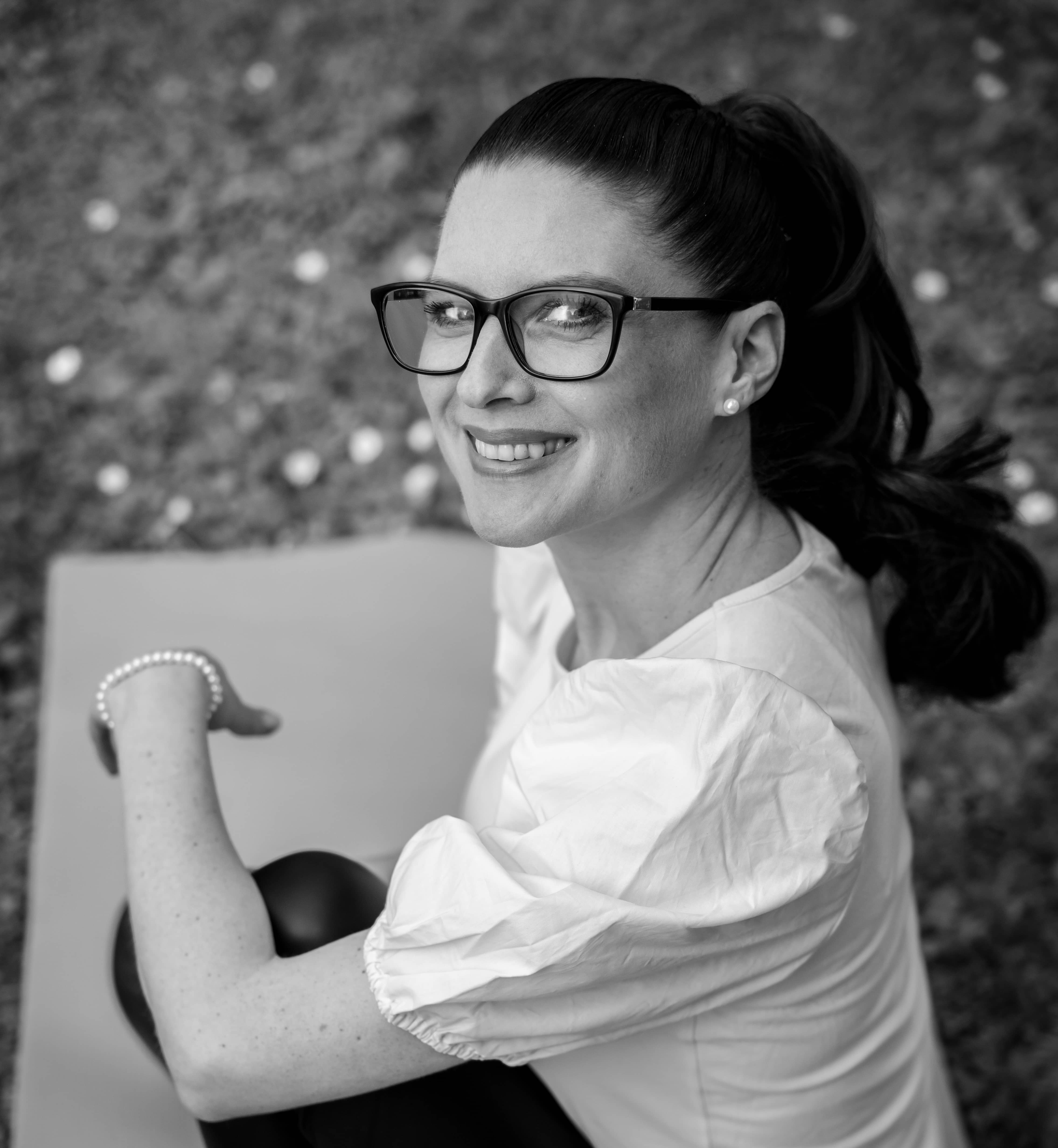 Tanja P.